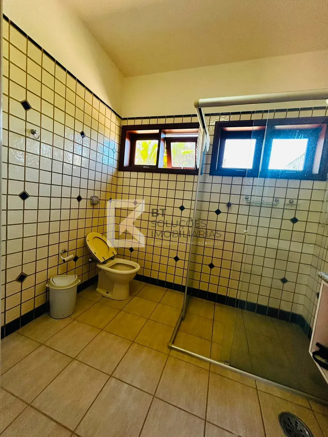 Chácara, 7 quartos, 10 m² - Foto 37
