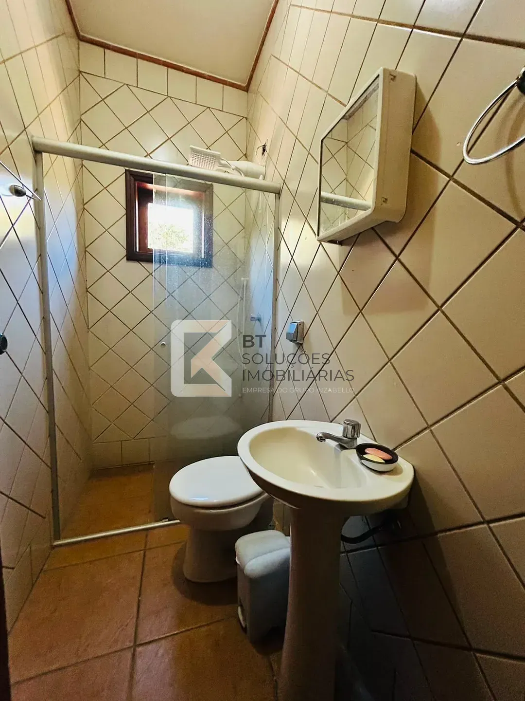 Chácara, 7 quartos, 10 m² - Foto 41
