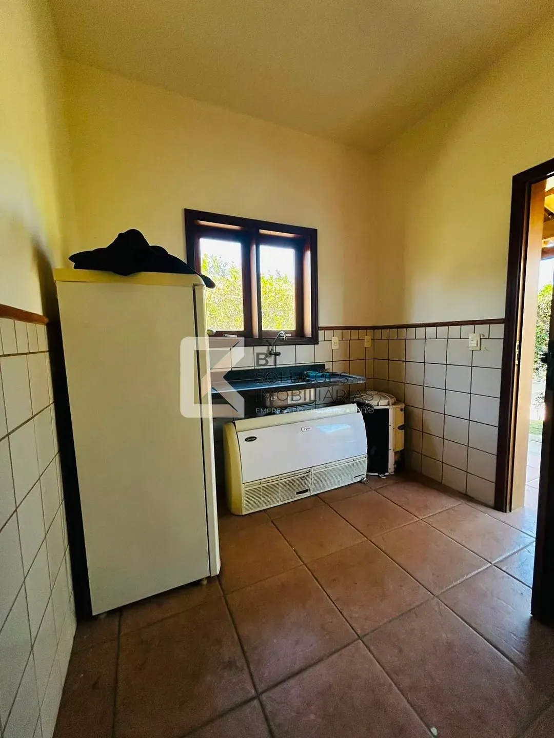 Chácara, 7 quartos, 10 m² - Foto 33