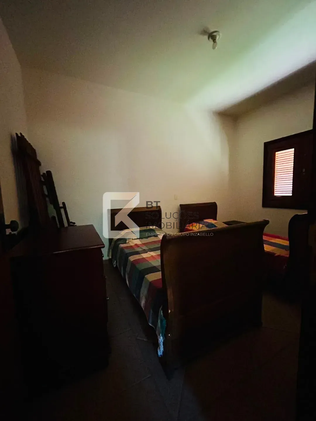 Chácara, 7 quartos, 10 m² - Foto 31