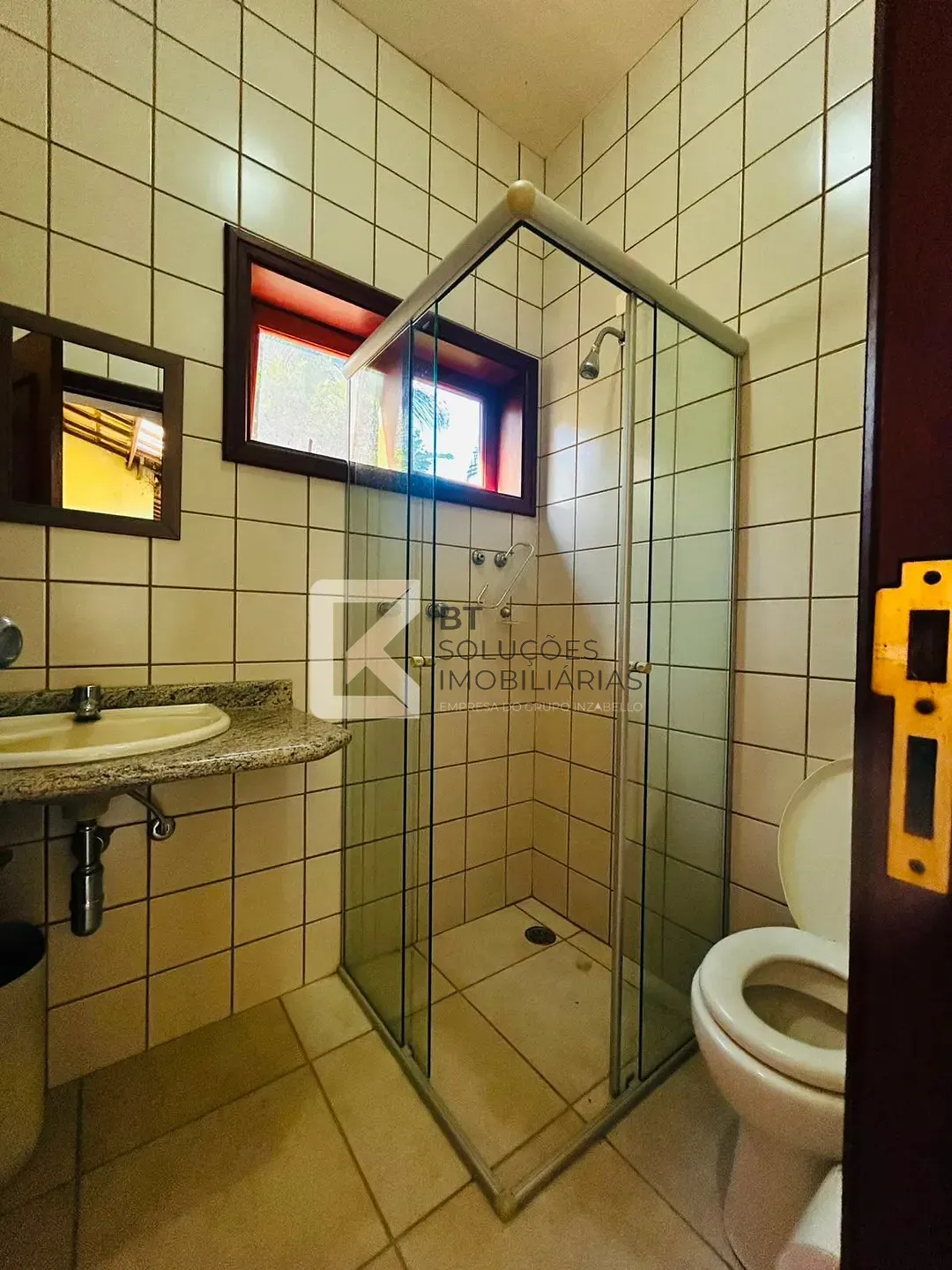 Chácara, 7 quartos, 10 m² - Foto 42