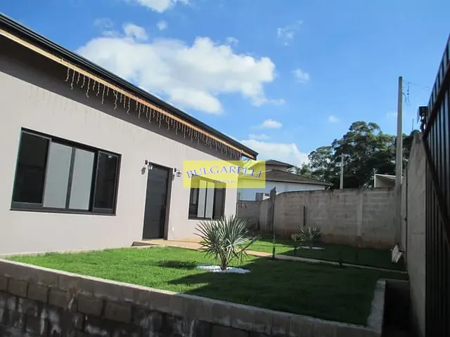 Chácara com 903m² 4 quartos e 4 banheiros, à venda, no bairro CAXAMBU em Jundiaí