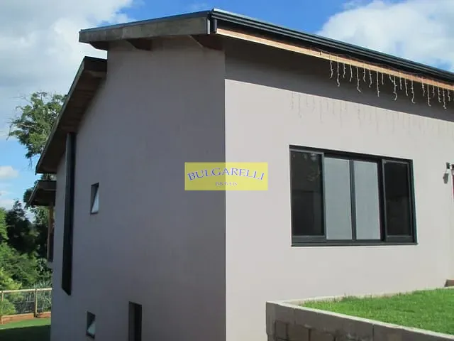 Chácara com 903m² 4 quartos e 4 banheiros, à venda, no bairro CAXAMBU em Jundiaí
