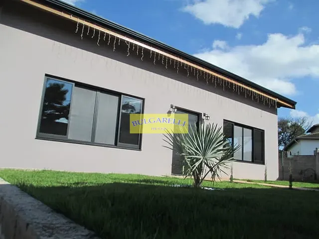 Chácara com 903m² 4 quartos e 4 banheiros, à venda, no bairro CAXAMBU em Jundiaí