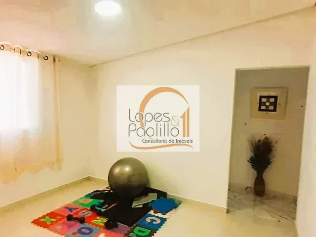 Chácara com 2422m² 4 quartos e 6 banheiros, à venda, no bairro Jardim Estância Brasil em Atibaia