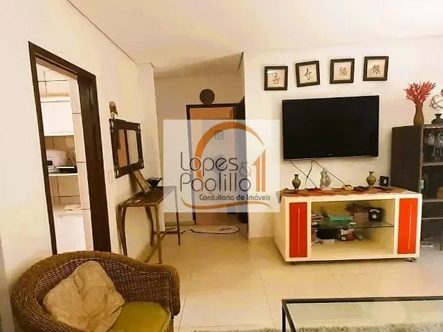 Chácara com 2422m² 4 quartos e 6 banheiros, à venda, no bairro Jardim Estância Brasil em Atibaia