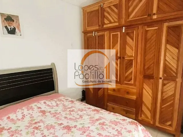 Chácara com 2422m² 4 quartos e 6 banheiros, à venda, no bairro Jardim Estância Brasil em Atibaia