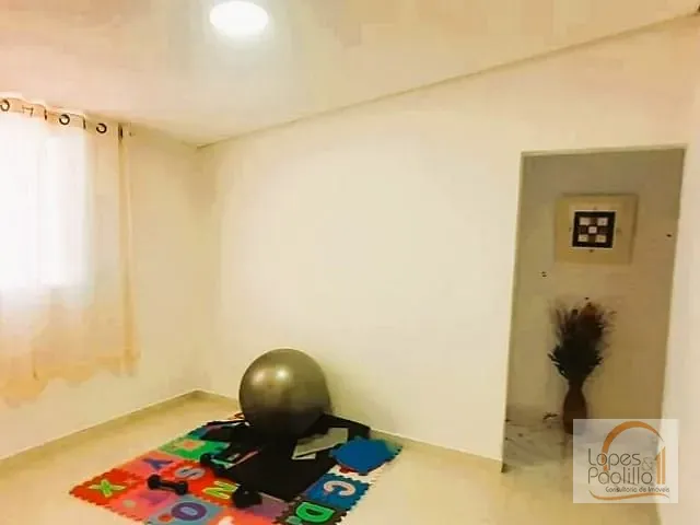 Chácara com 2422m² 4 quartos e 6 banheiros, à venda, no bairro Jardim Estância Brasil em Atibaia