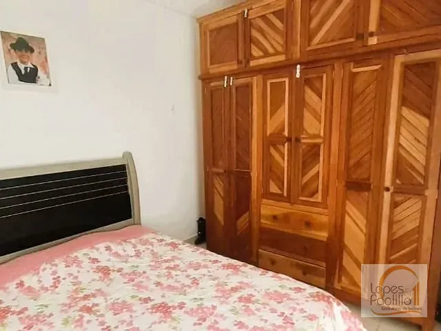 Chácara com 2422m² 4 quartos e 6 banheiros, à venda, no bairro Jardim Estância Brasil em Atibaia