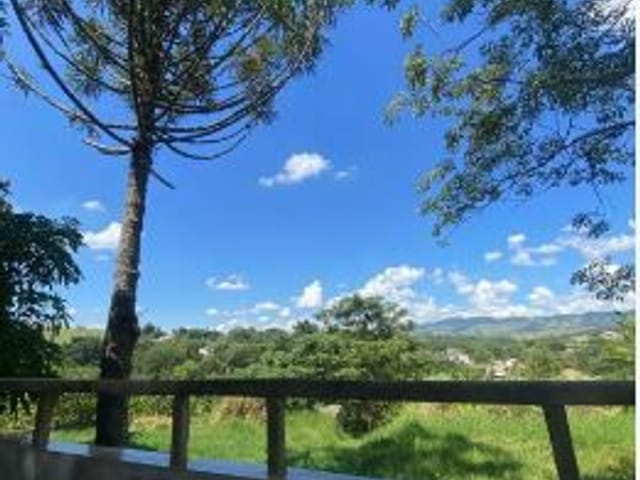 Foto do Chácara - Chácara com 2 dormitórios à venda, 4318 m² por R$ 695.000,00 - Bom Retiro - São José dos Campos/SP | INDEPENDENCE NEGOCIOS IMOBILIARIOS LTDA