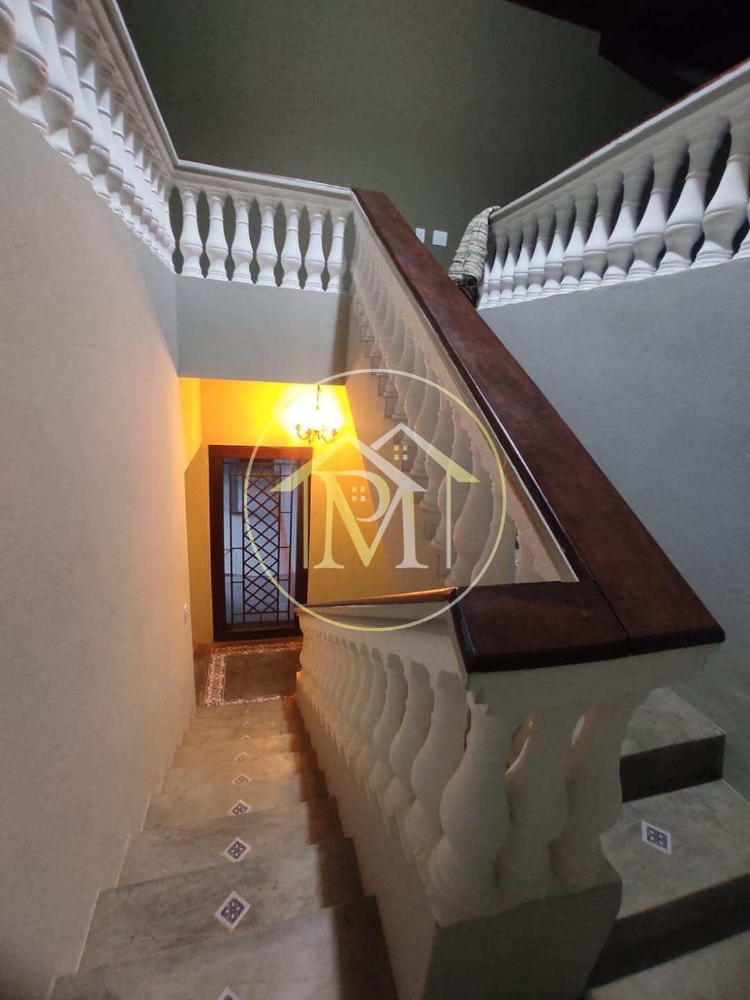Chácara à venda com 7 quartos, 840m² - Foto 14