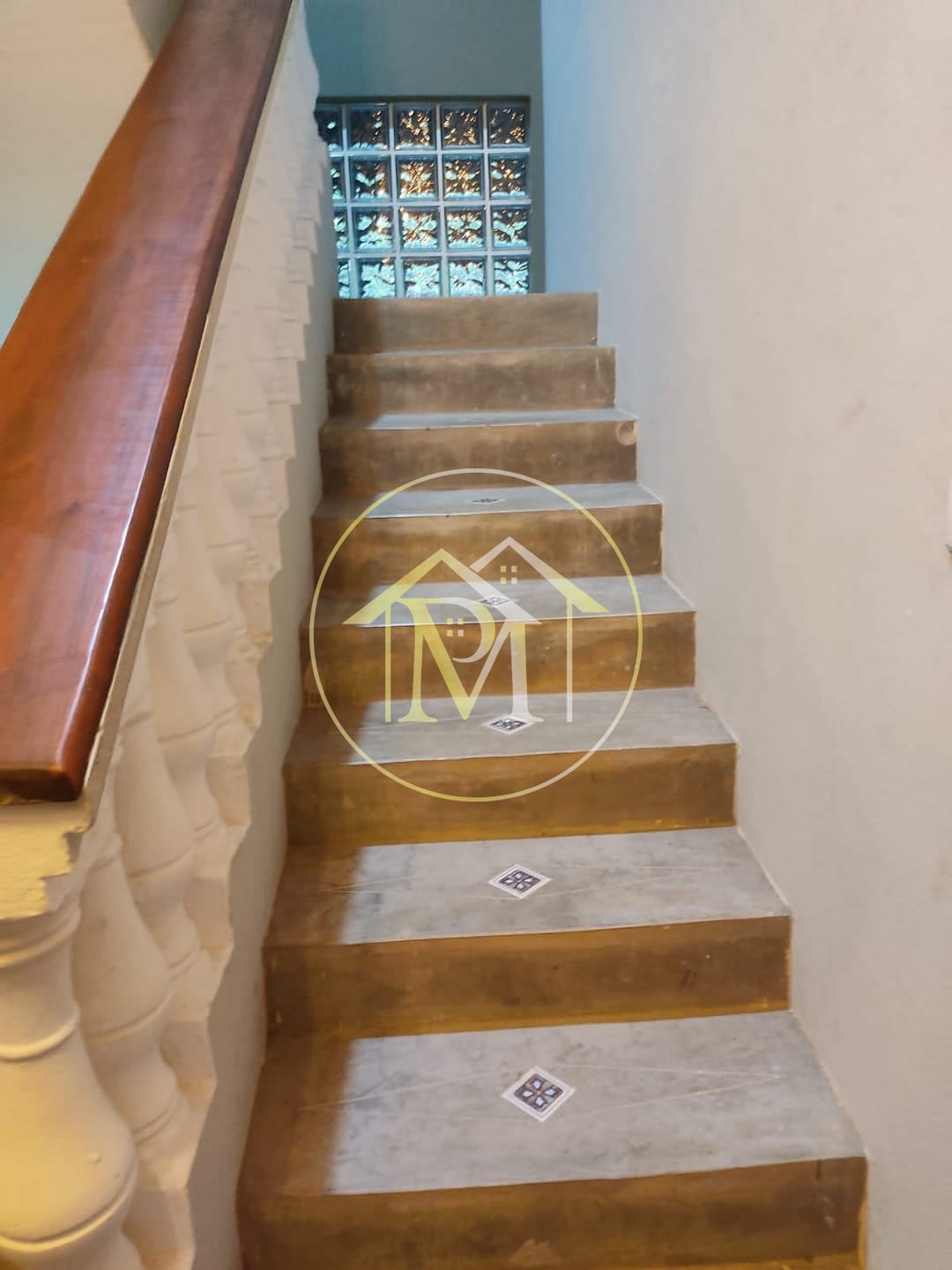 Chácara à venda com 7 quartos, 840m² - Foto 13