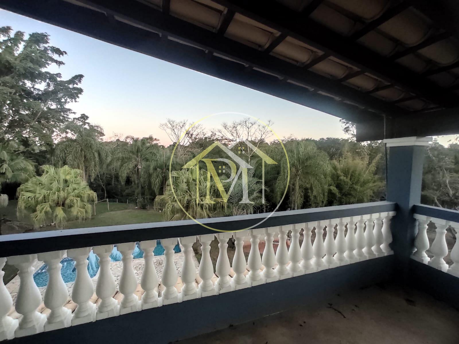 Chácara à venda com 7 quartos, 840m² - Foto 21
