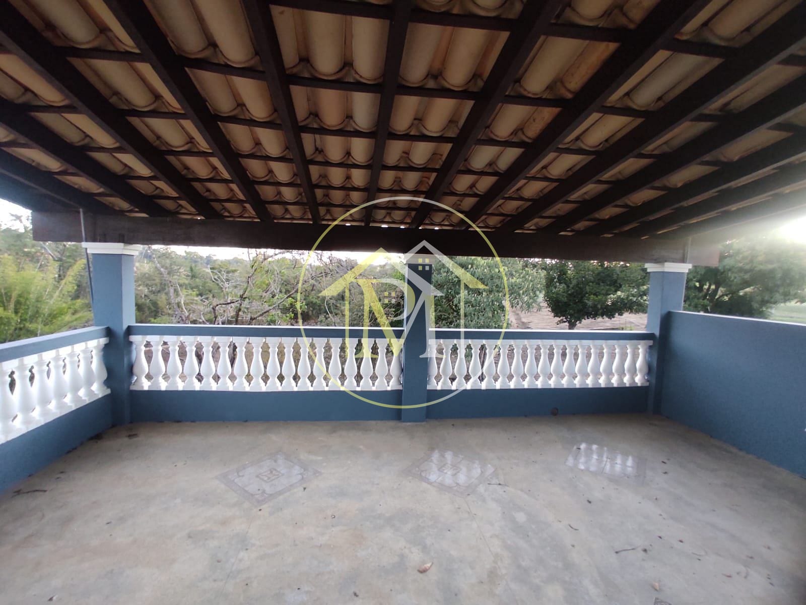 Chácara à venda com 7 quartos, 840m² - Foto 23