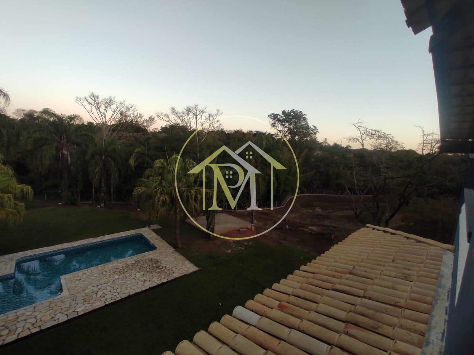 Chácara à venda com 7 quartos, 840m² - Foto 7