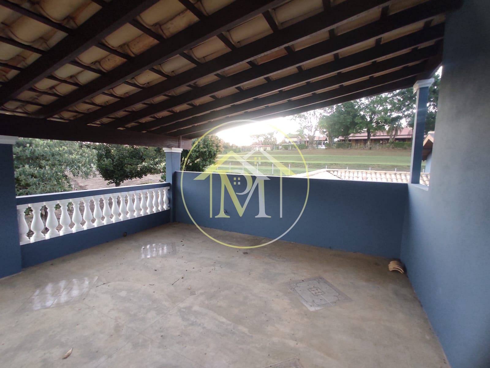 Chácara à venda com 7 quartos, 840m² - Foto 40