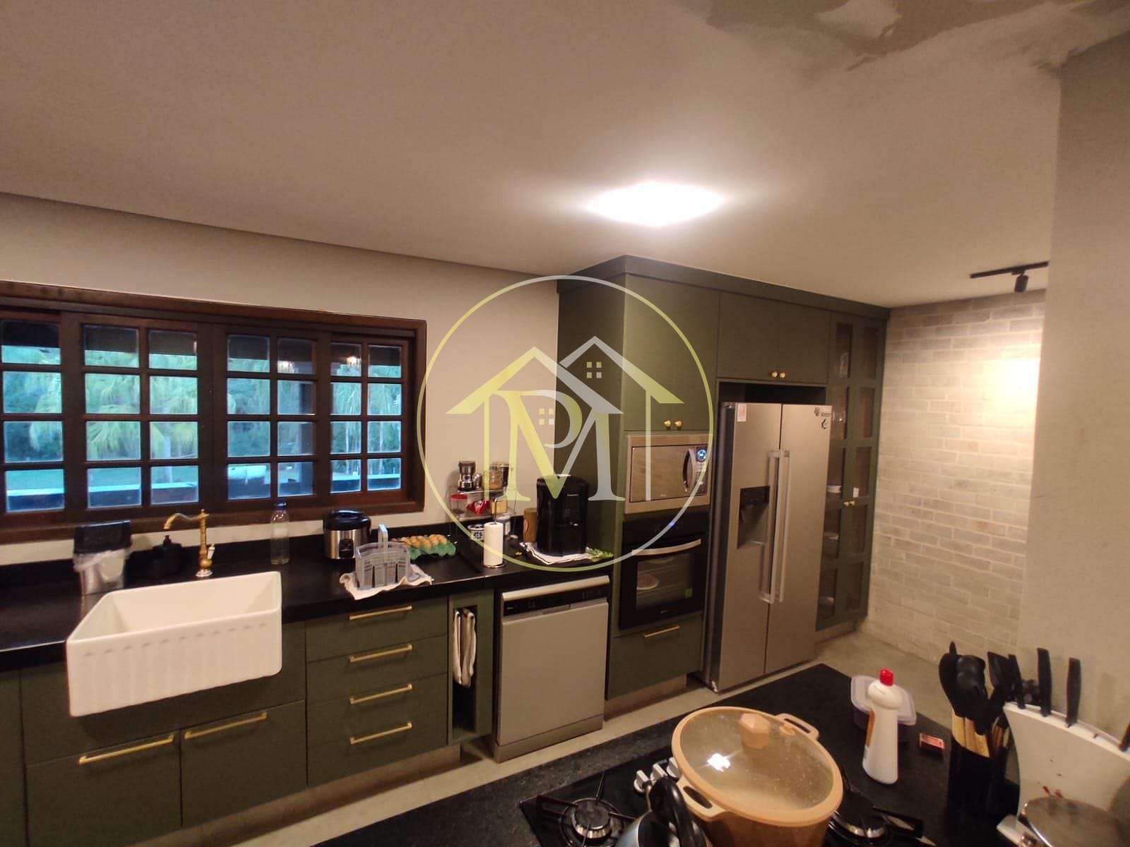 Chácara à venda com 7 quartos, 840m² - Foto 39
