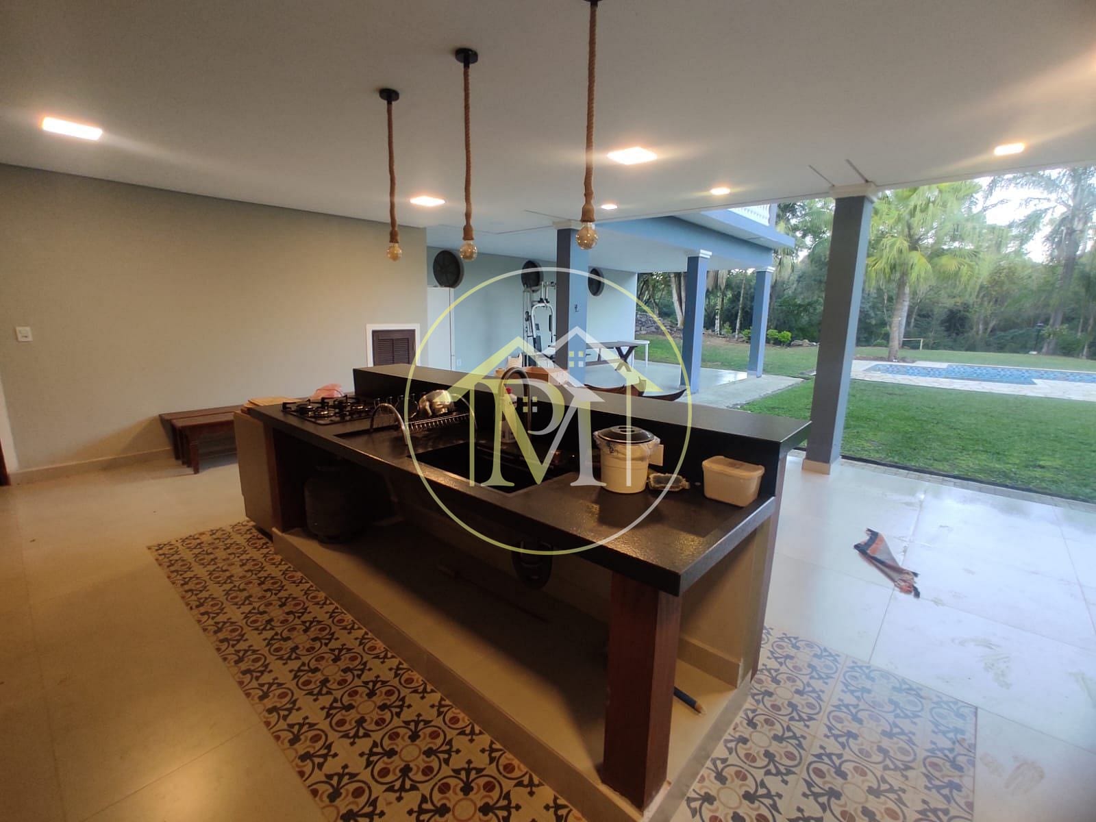 Chácara à venda com 7 quartos, 840m² - Foto 47