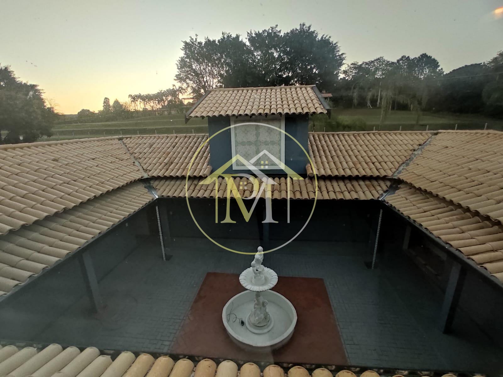 Chácara à venda com 7 quartos, 840m² - Foto 49