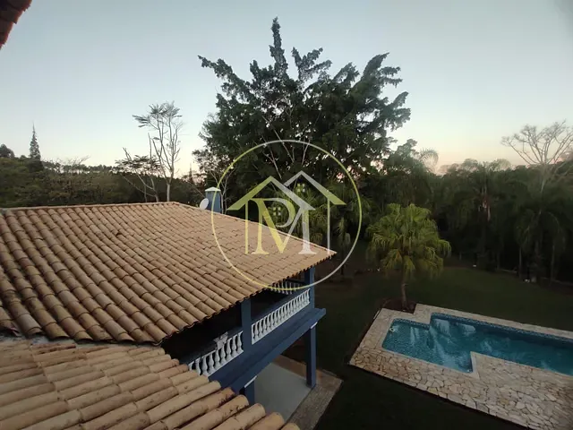 Chácara com 6000m² 7 quartos e 11 banheiros, à venda, no bairro Centro em Rio de Janeiro