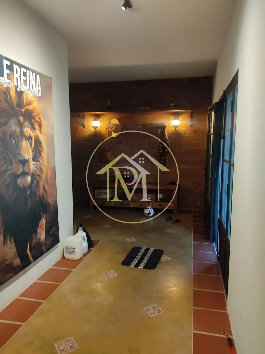 Chácara, 7 quartos, 6000 m² - Foto 44