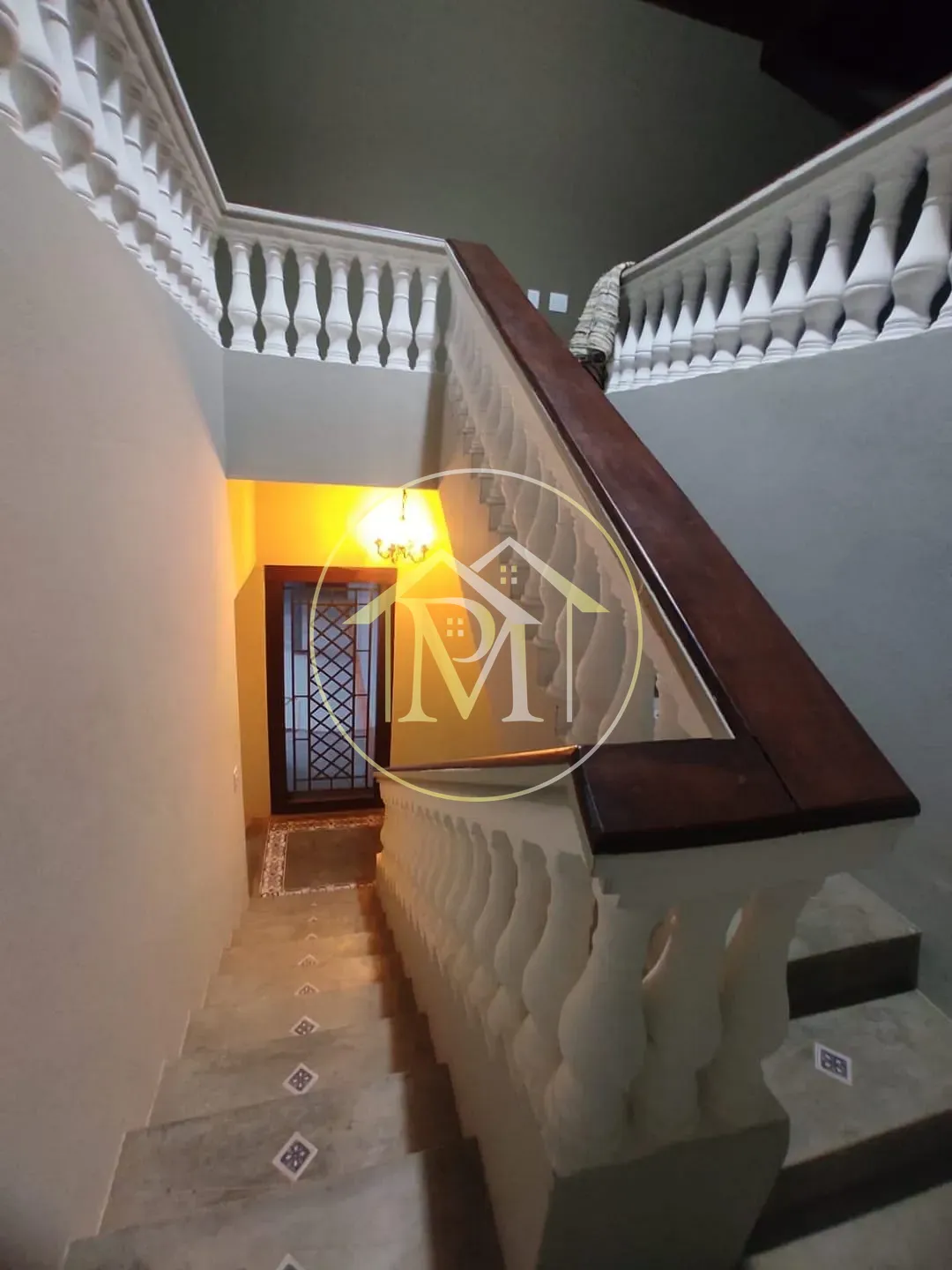 Chácara, 7 quartos, 6000 m² - Foto 14