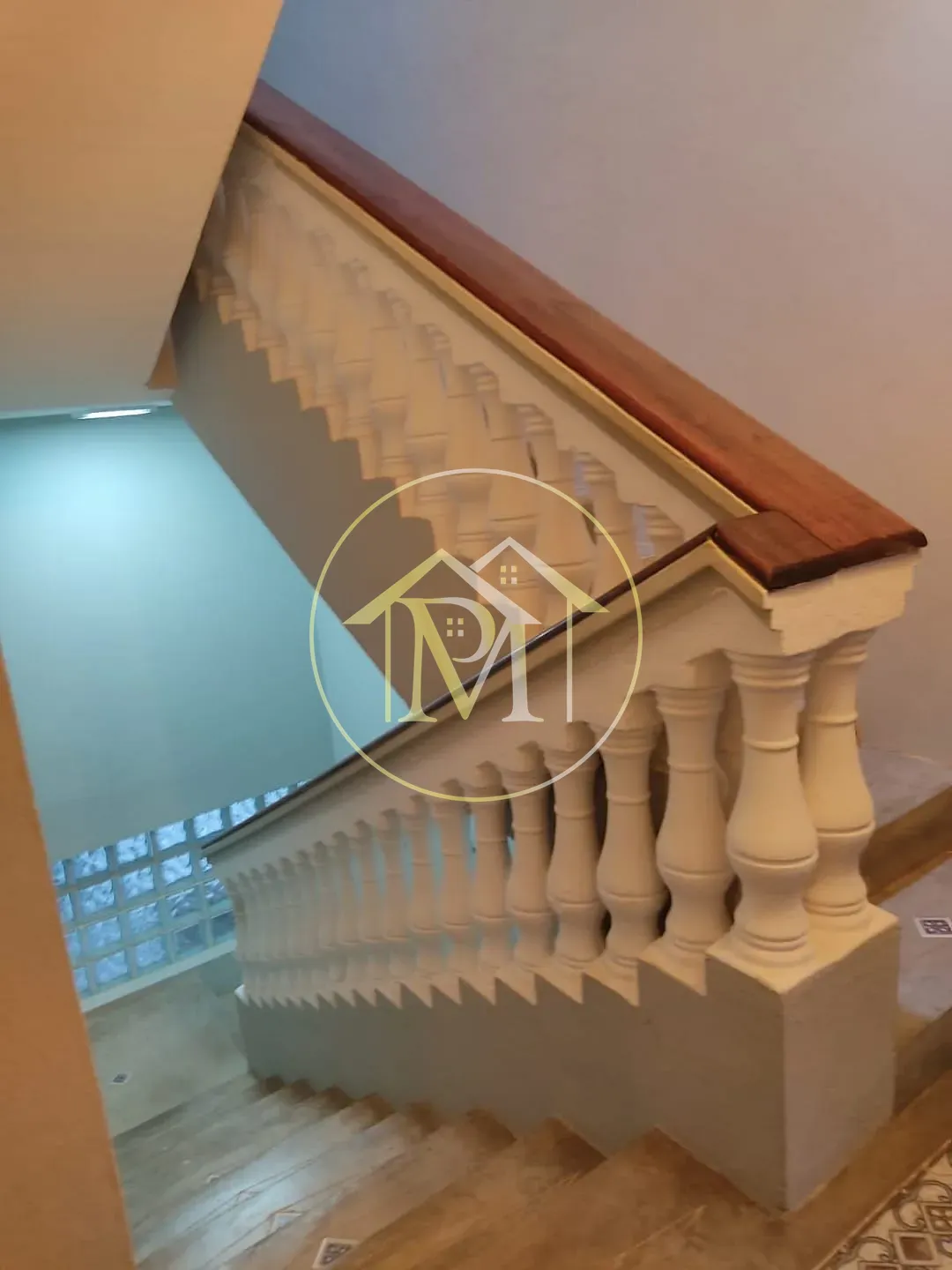 Chácara, 7 quartos, 6000 m² - Foto 15
