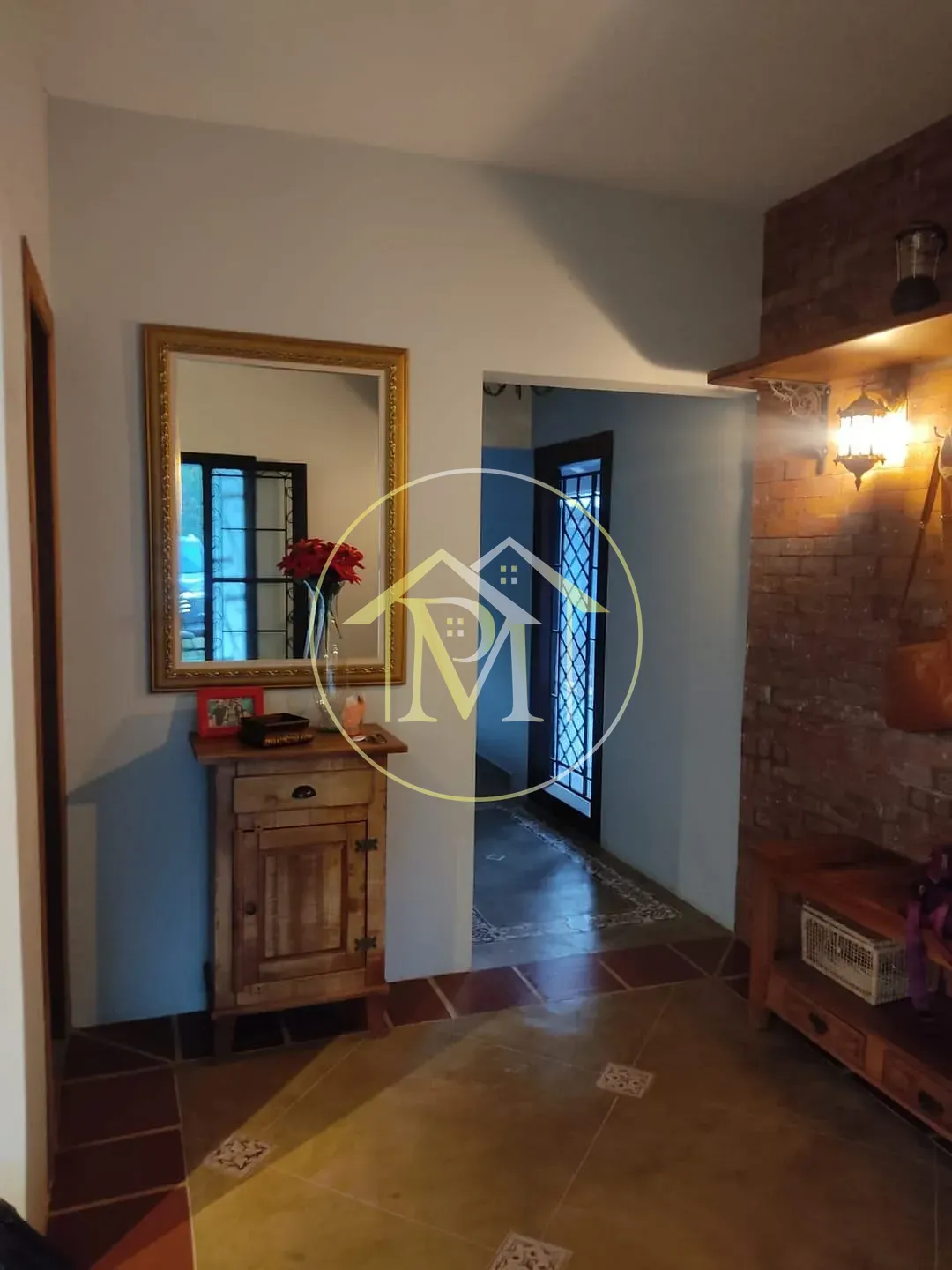 Chácara, 7 quartos, 6000 m² - Foto 17