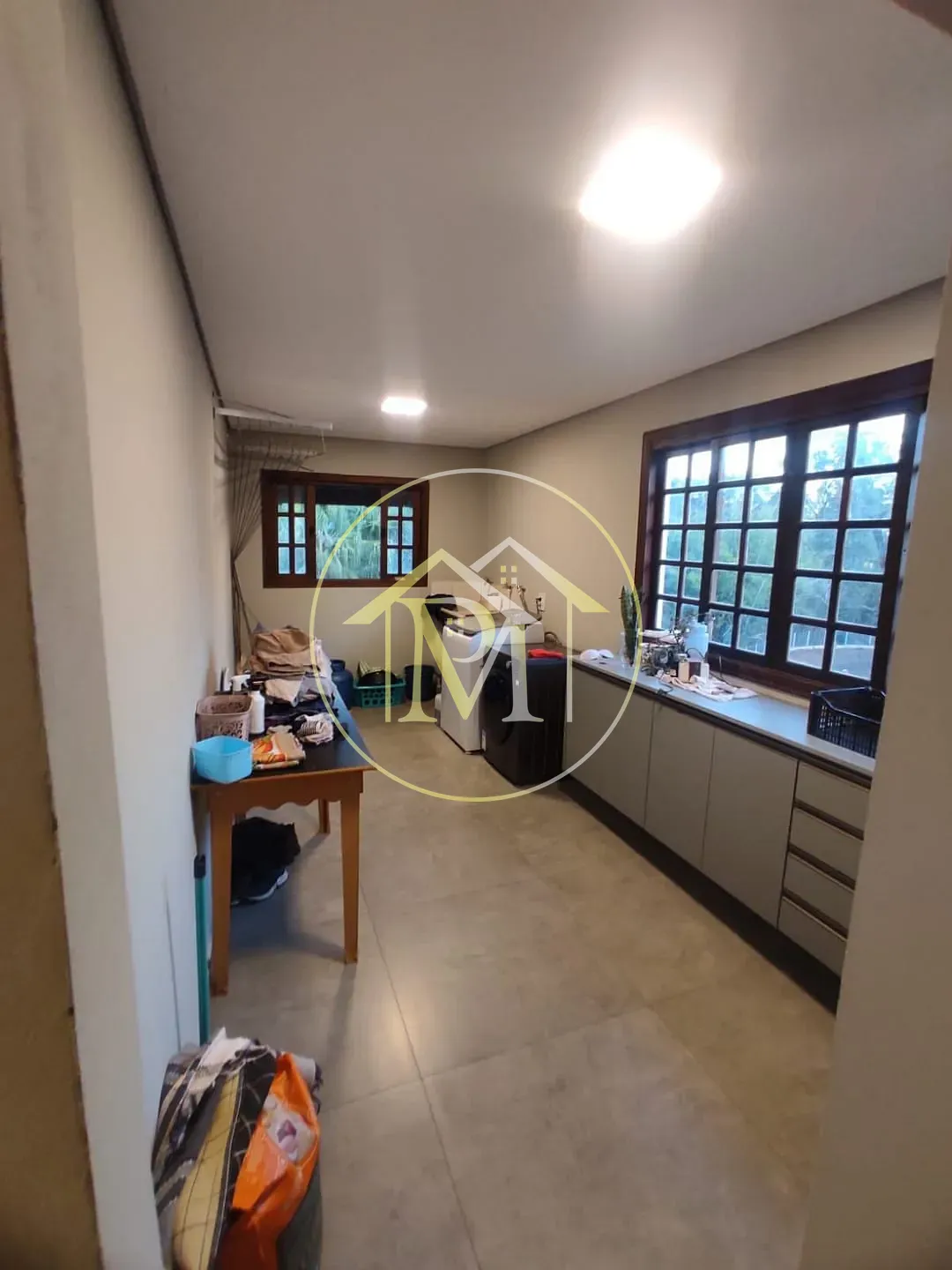 Chácara, 7 quartos, 6000 m² - Foto 22