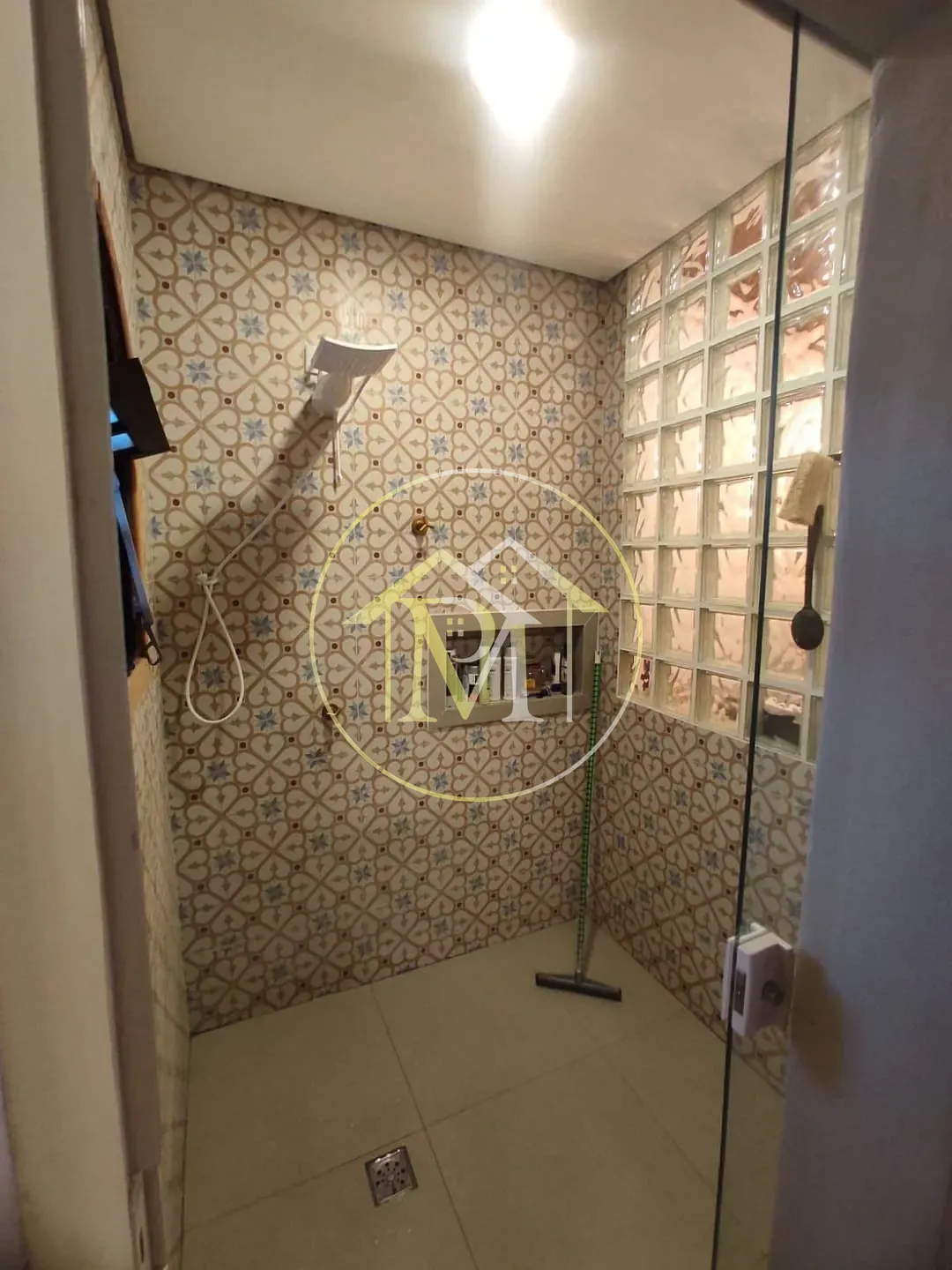 Chácara, 7 quartos, 6000 m² - Foto 32