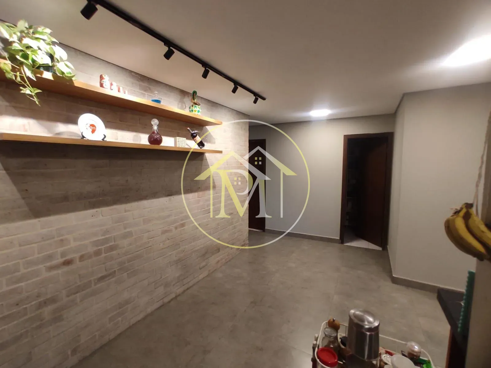 Chácara, 7 quartos, 6000 m² - Foto 33