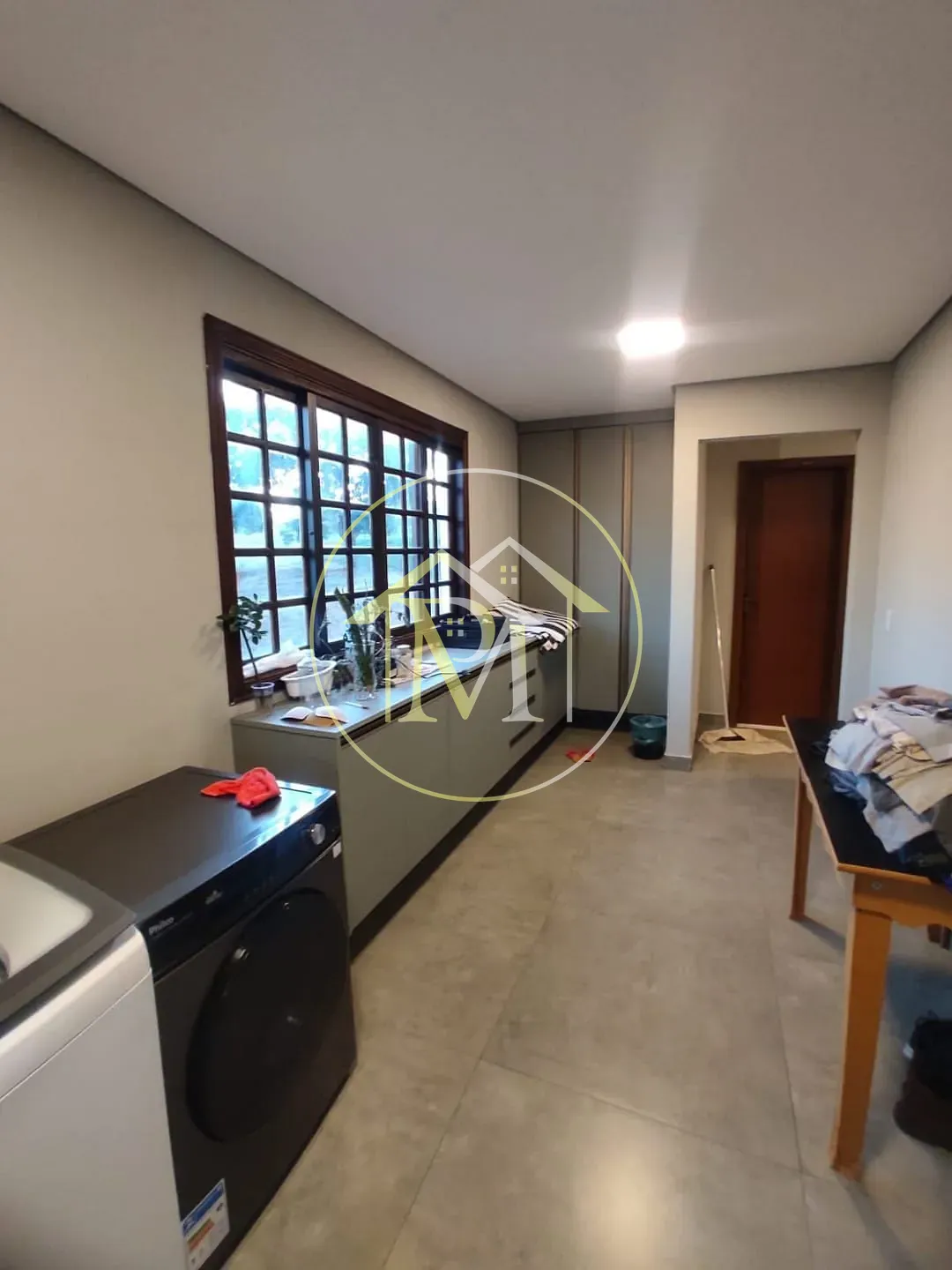 Chácara, 7 quartos, 6000 m² - Foto 35