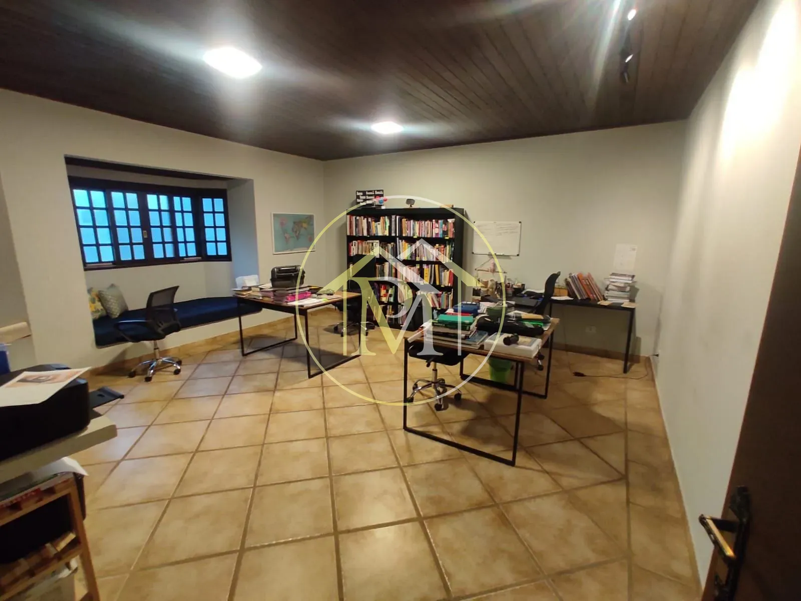 Chácara, 7 quartos, 6000 m² - Foto 43
