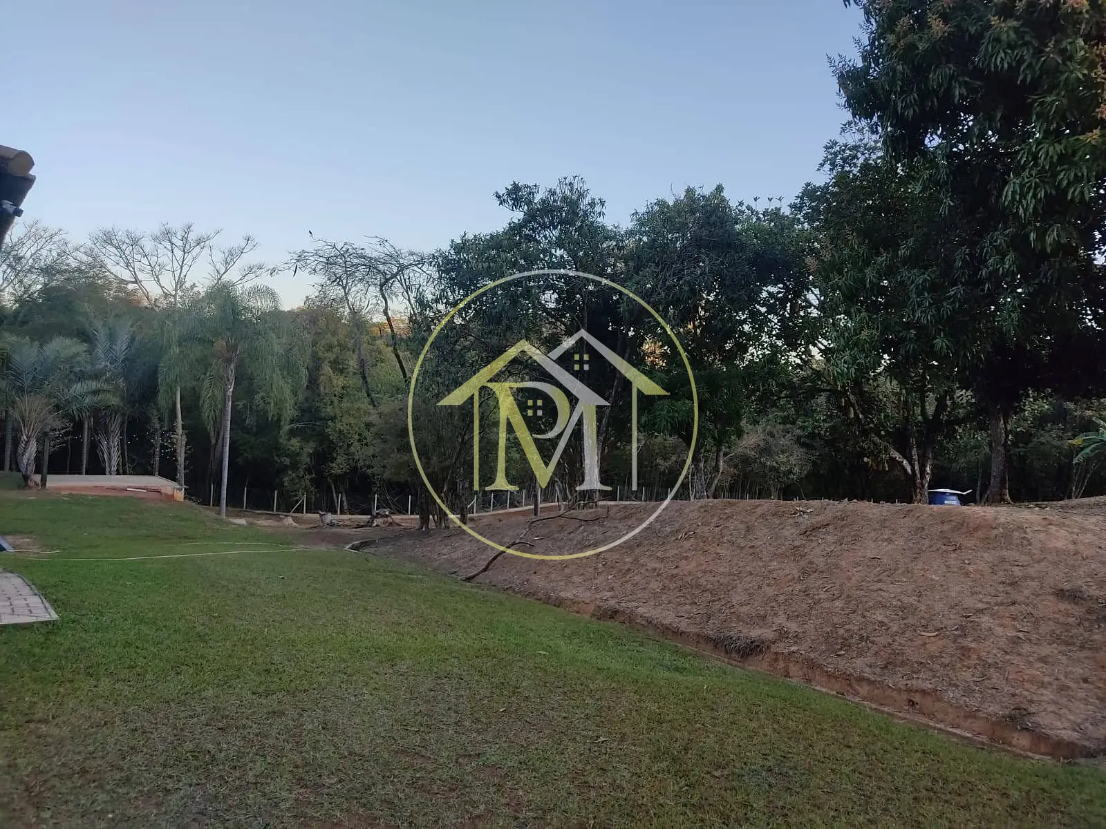 Chácara, 7 quartos, 6000 m² - Foto 55