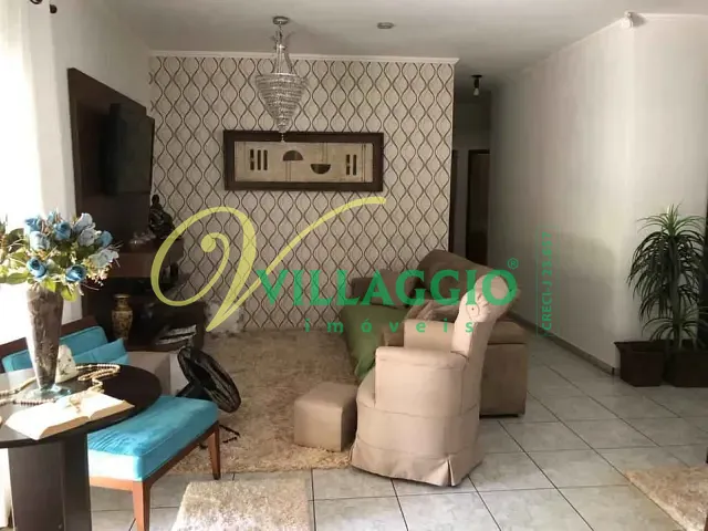 Chácara com 1000m² 3 quartos e 3 banheiros, à venda, no bairro Bacuri em Ipiguá