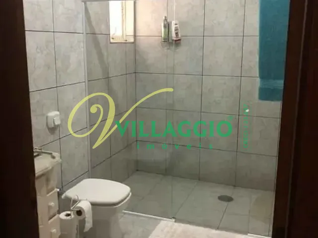 Chácara com 1000m² 3 quartos e 3 banheiros, à venda, no bairro Bacuri em Ipiguá