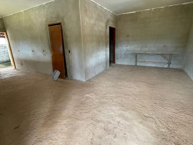 Chácara com 1000m² 3 quartos e 2 banheiros, à venda, no bairro Salto em Extrema