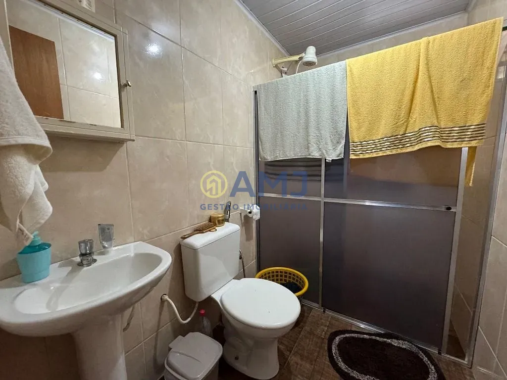 Sítio, 2 quartos, 2228 m² - Foto 10