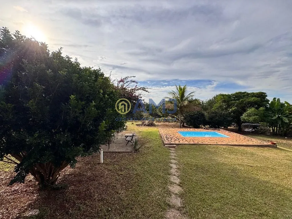 Sítio, 2 quartos, 2228 m² - Foto 18