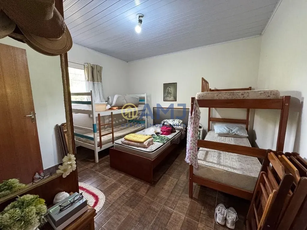 Sítio, 2 quartos, 2228 m² - Foto 12