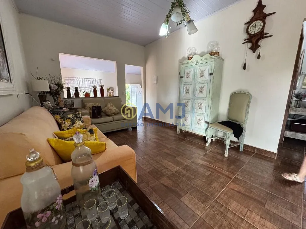 Sítio, 2 quartos, 2228 m² - Foto 6