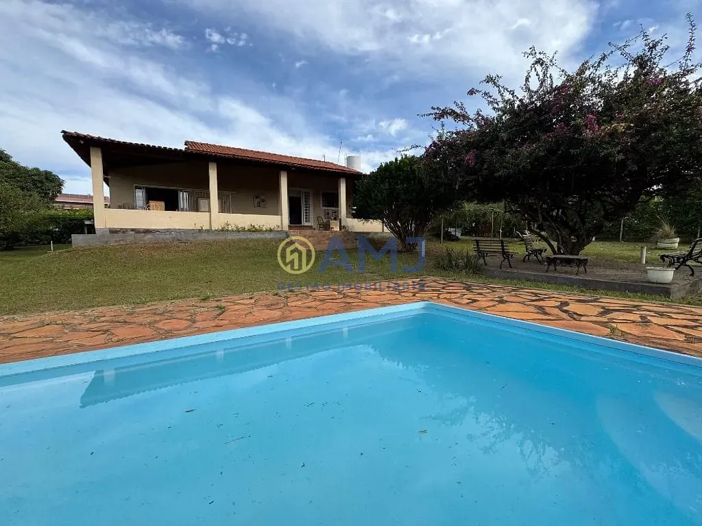 Sítio, 2 quartos, 2228 m² - Foto 16