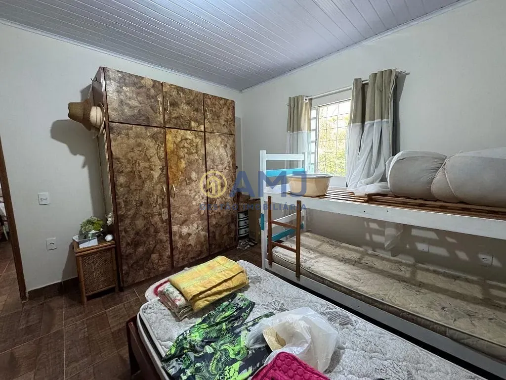 Sítio, 2 quartos, 2228 m² - Foto 11