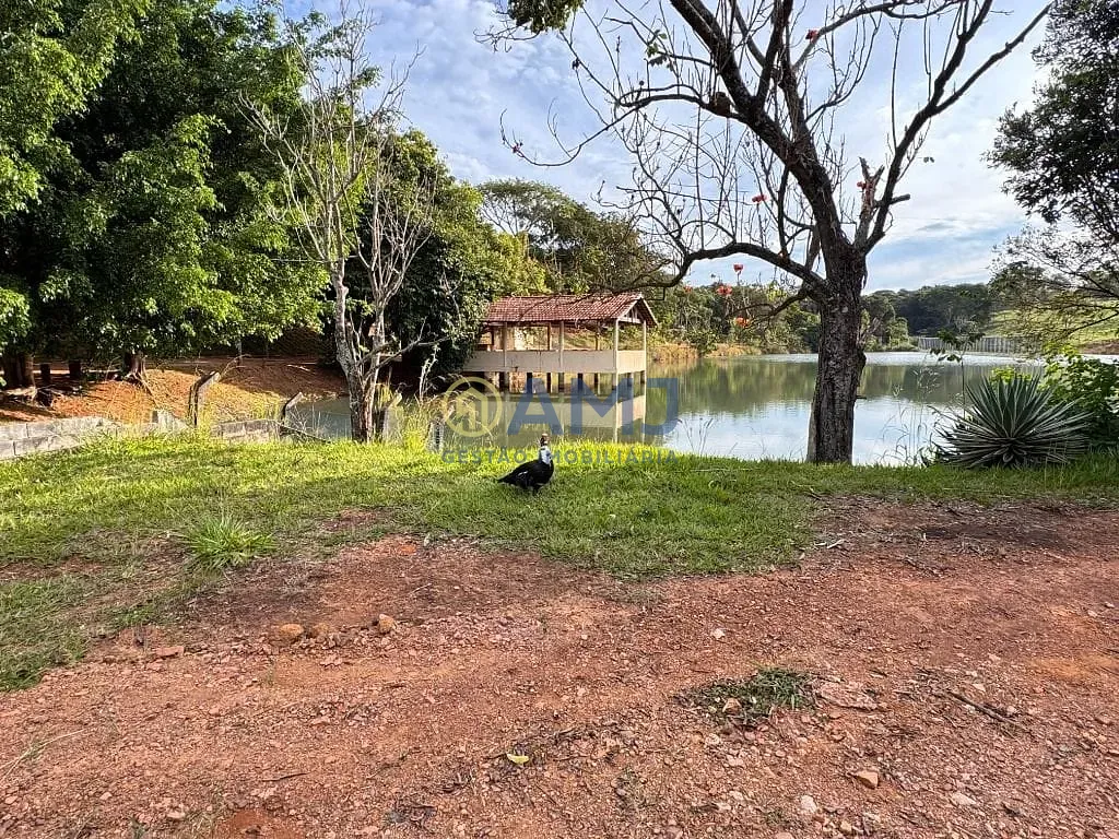 Sítio, 2 quartos, 2228 m² - Foto 22