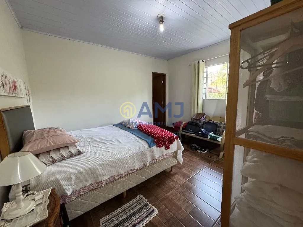 Sítio, 2 quartos, 2228 m² - Foto 8