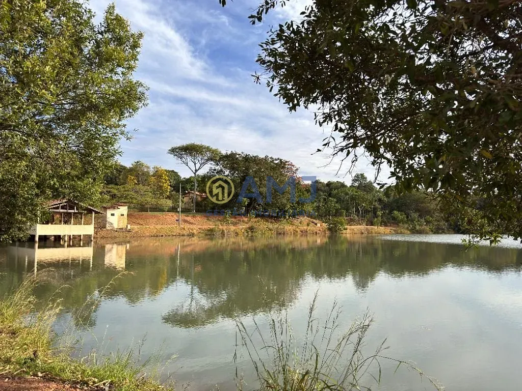 Sítio, 2 quartos, 2228 m² - Foto 24