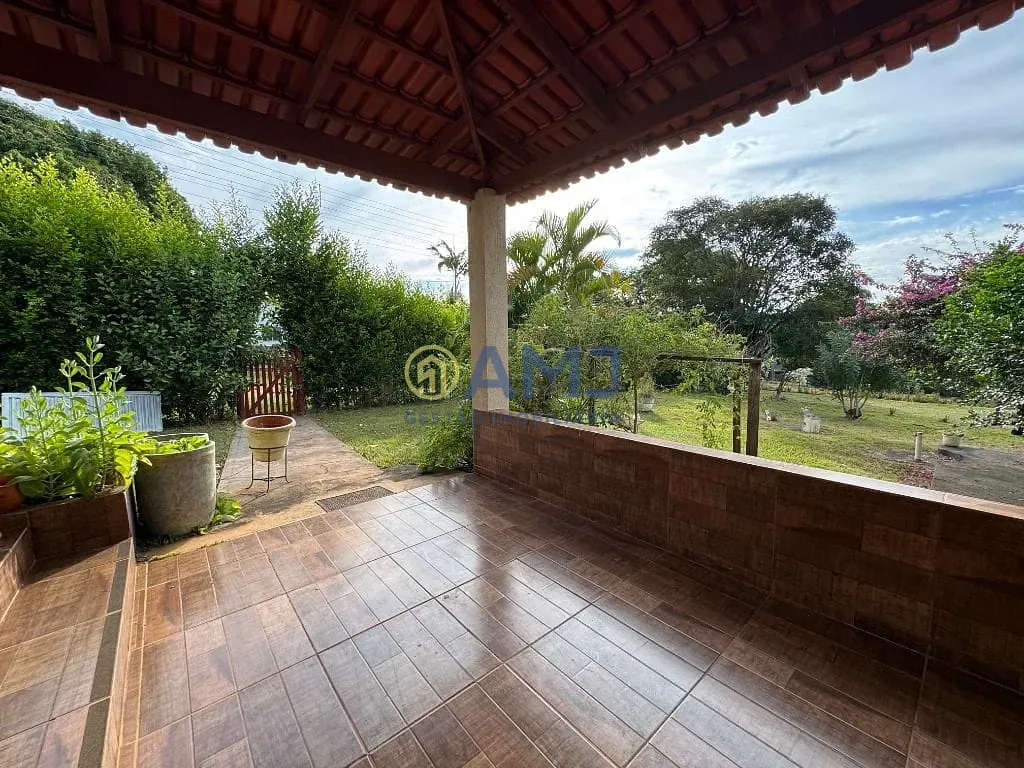 Sítio, 2 quartos, 2228 m² - Foto 19