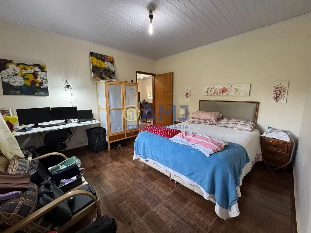 Sítio, 2 quartos, 2228 m² - Foto 9