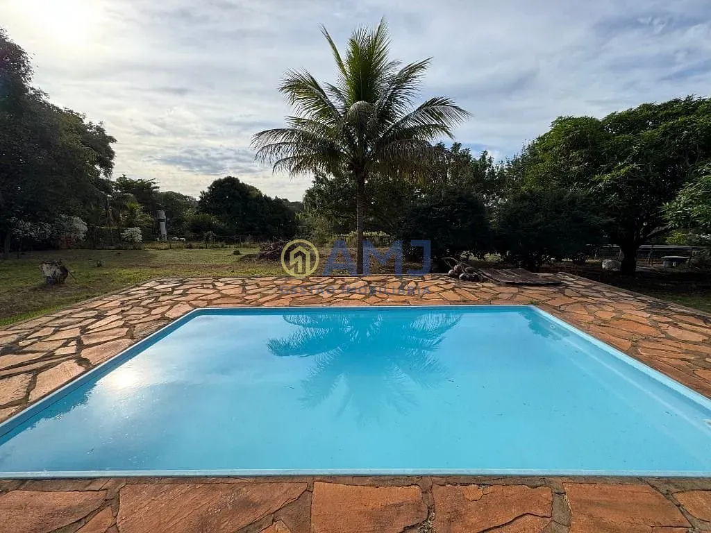 Sítio, 2 quartos, 2228 m² - Foto 17