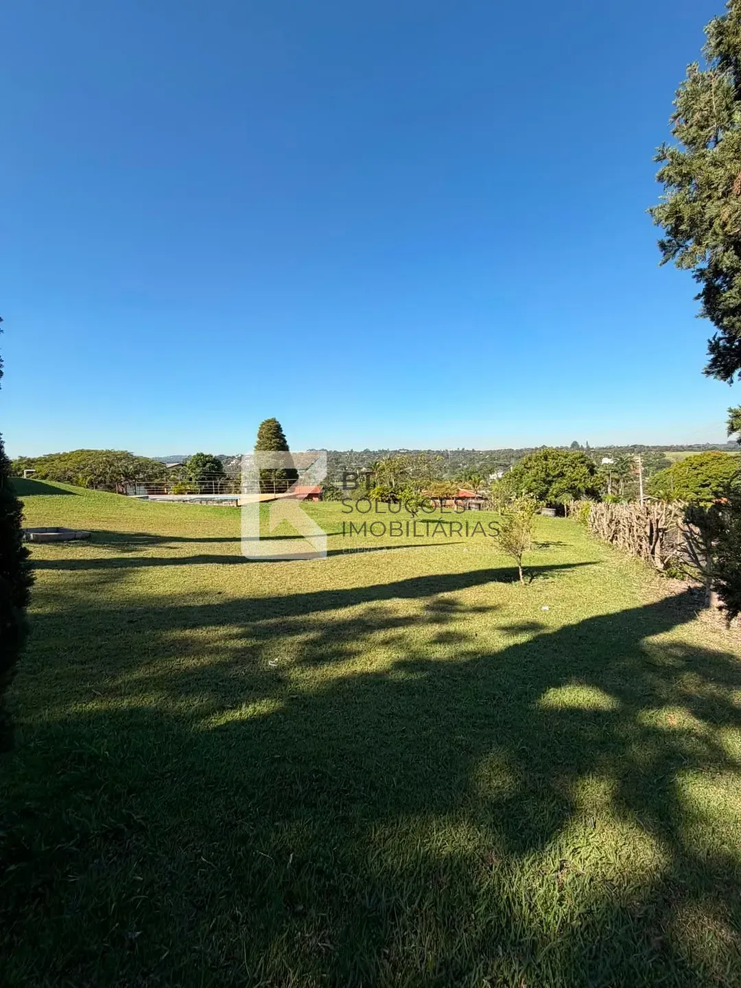 Chácara, 3 quartos, 3600 m² - Foto 3